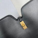 Celine Camille 16 soft medium smooth calfskin bag